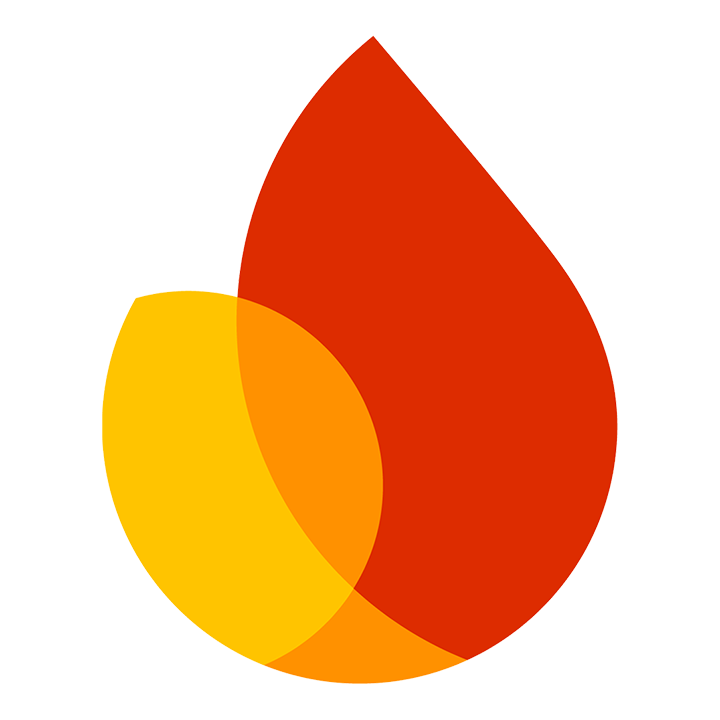 Firebase